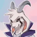seven_souls