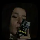 lizamilsugi