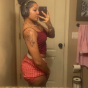 avatar tabz💋😋.