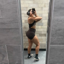 avatar tabz💋😋.