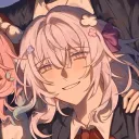 sunshine_beehappi