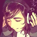 imcomingstardom