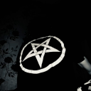 avatar k