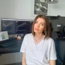 emilia.deona