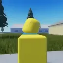 luckigamelaw3769