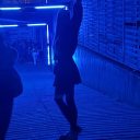 avatar 𝔊𝔥𝔬𝔰𝔱𝔤𝔦𝔯𝔩