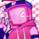 avatar HeroVeeronica