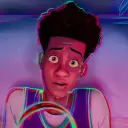 dangmjnhh