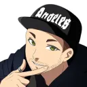arvgaming