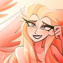 avatar 春分 Equinox 春分