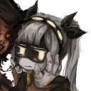 avatar 菓 Soufflé 菓