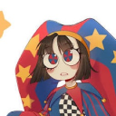 avatar 菓 Soufflé 菓