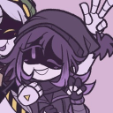 avatar 菓 Soufflé 菓