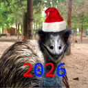 avatar emu