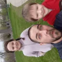 blazybeard