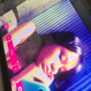 avatar ᶻ 𝗓 𐰁umie