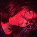 avatar ᶻ 𝗓 𐰁umie