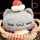 avatar ᶻ 𝗓 𐰁umie