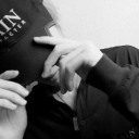 avatar ᶻ 𝗓 𐰁hao