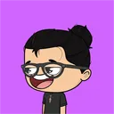 abundancealex