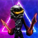 haiqingdemihuman711