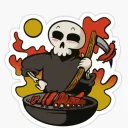 lorddeaththereaper