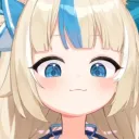 tsukiouo