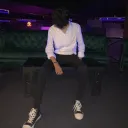 scper_