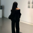 avatar 𝐕𝟑𝐋𝐎𝐔𝐑 ᡣ𐭩