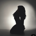 avatar 𝐕𝟑𝐋𝐎𝐔𝐑 ᡣ𐭩