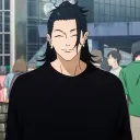 jahchicken
