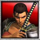 Tmitsurugi's Avatar