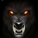 death_donater4497 avatar