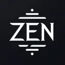zenn_001