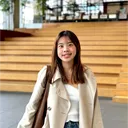 jenniferhsu5655