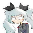 anchovy24