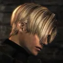 u8d.