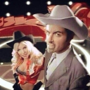 avatar 𖤓°⋆ozmaster ೃ࿔*:･