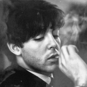 avatar 𖤓°⋆ozmaster ೃ࿔*:･