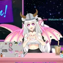 lexicybin