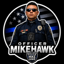 mikehawk9038