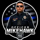 mikehawk9038