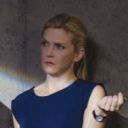 girldogboy member profile picture