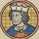 avatar Fancy Indio Caballero