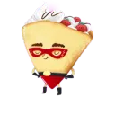 sadlycrepe