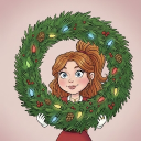 avatar Breezy Lou Who