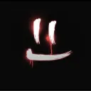 zapdx