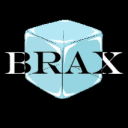 nixanac24498's Avatar