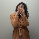 avatar Sneak Peak 💕