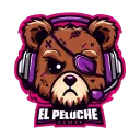 elpeluchegames
